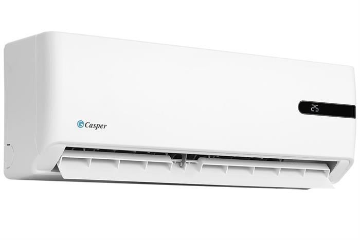 Điều Hòa Casper Inverter 12000 BTU 1 Chiều GC-12IB36